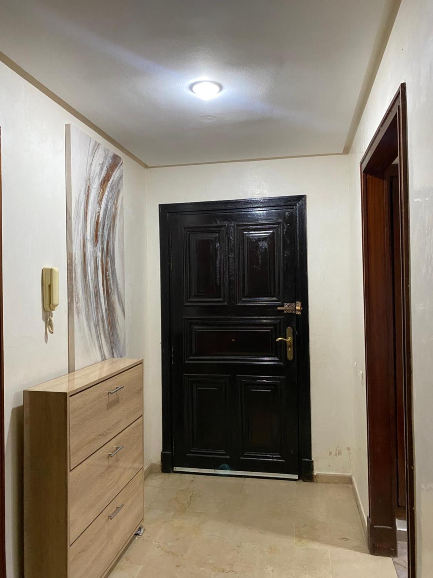 Appartamento Cozy Apprtr *