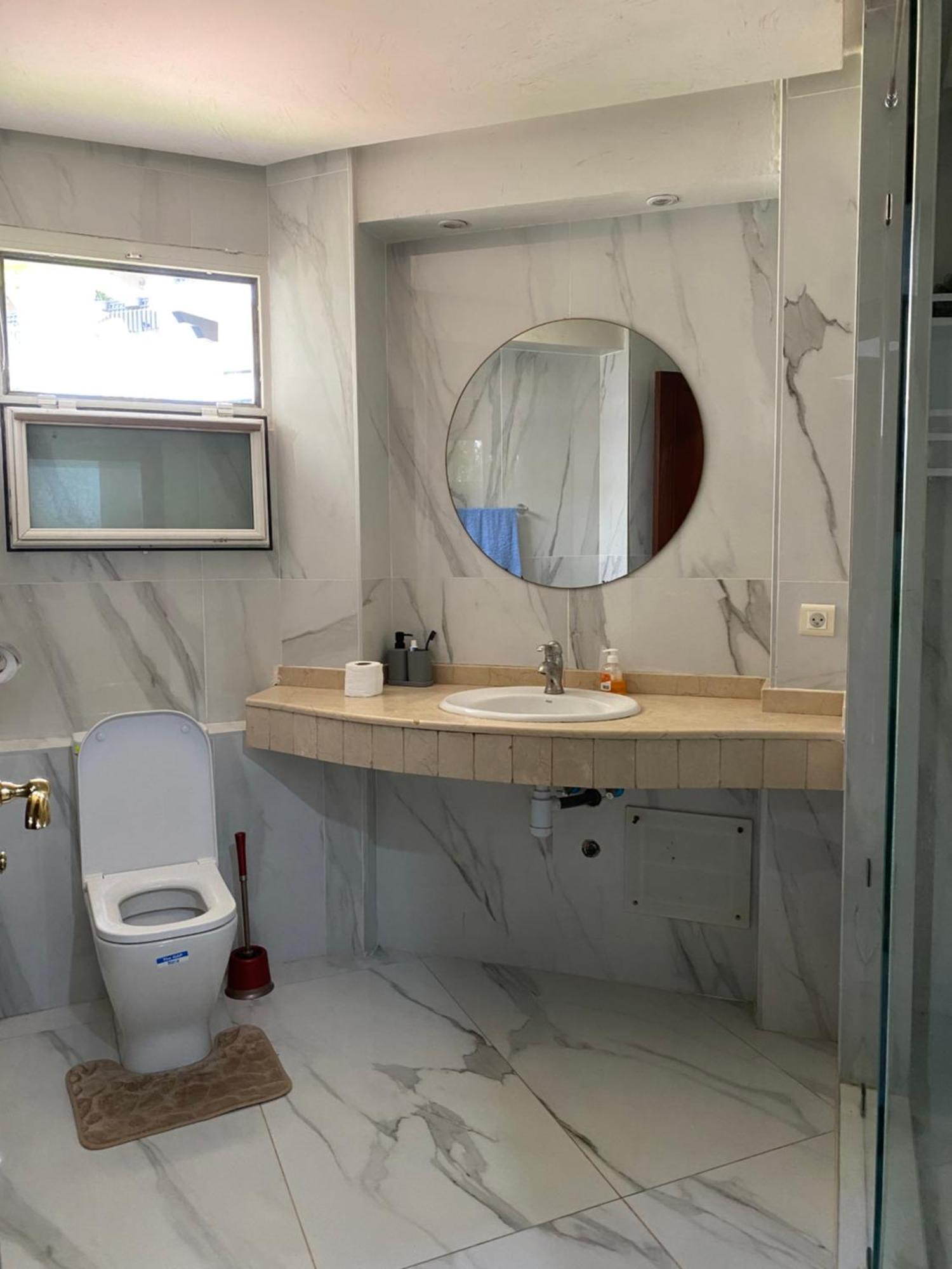 Cozy Apprtr Appartamento Agadir