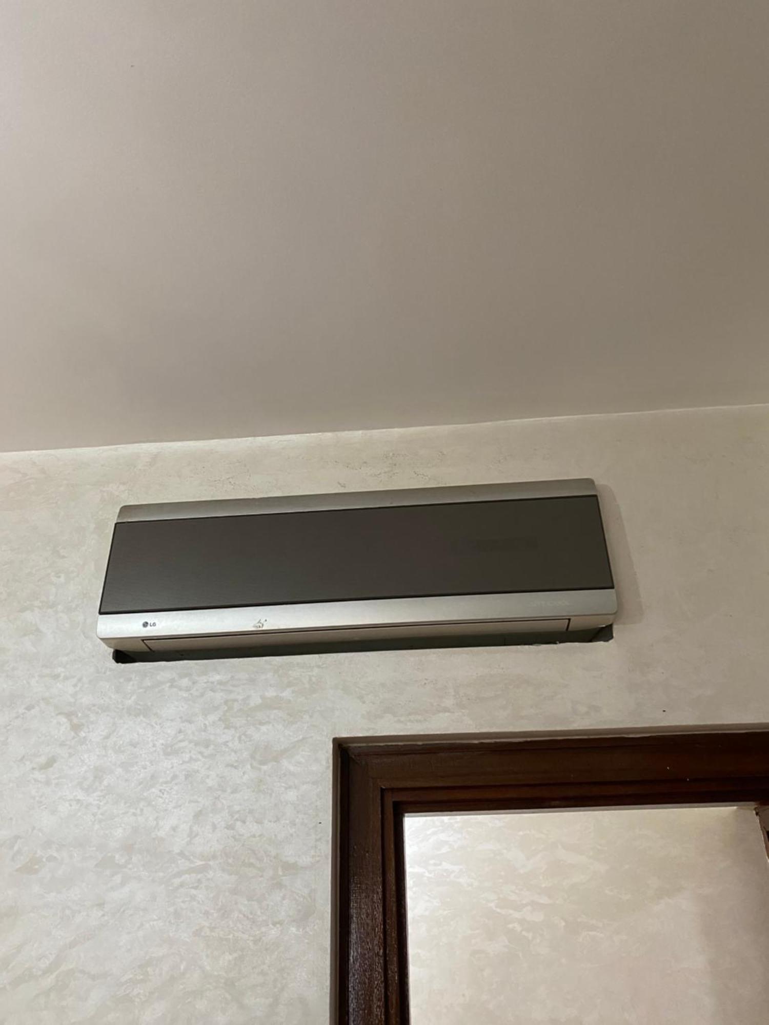 Appartamento Cozy Apprtr Agadir