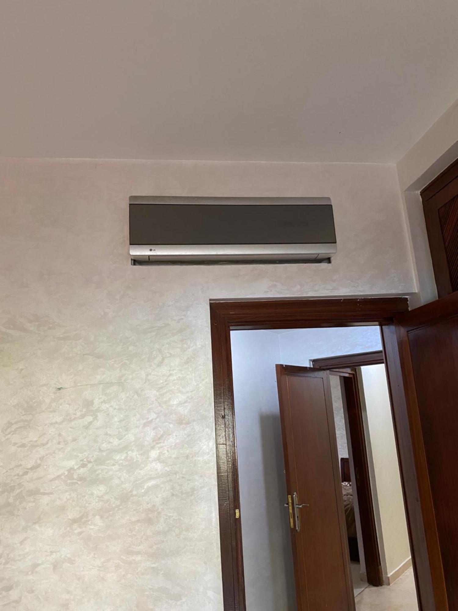 Cozy Apprtr Appartamento